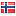 progamer.zone server is located in Norway
